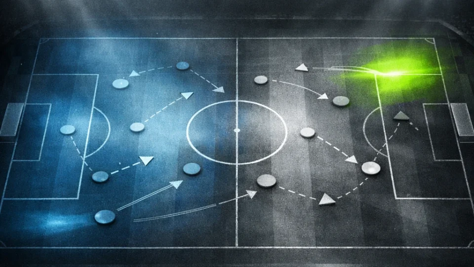 ЧМ-2026: Испания сыграла 0:0 с Кабо-Верде, Бельгия — 1:1 с Египтом